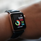 Illustration for article titled Apple Exploring Making Its Own Displays for Watches and iPhones: Report